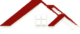 Apna Ghar Best